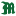 mitranoremoval.com