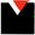 metri-tek.com