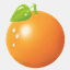 lightorangebean.com