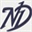 navadee.com