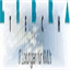 libratech.ch