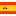 learn-spanish.language101.com