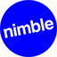 nimbleventures.ca