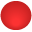 b8000.de