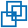 youcation.de