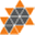 styrolink.de