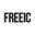 freeic.org