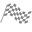 cdcar-styling.ch