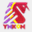ynkon.com