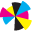 kennyadamson.com