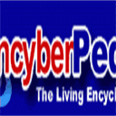 encyberpedia.com