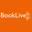 booklive.co.jp