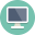 computer-land.co.za