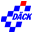 dackstallet.com