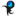 cybermine.se