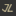 jlopezluthier.com