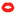 taiyangchen.com