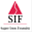 sifpl.com