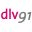 dlv91.com