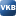 banking.vkb-bank.at
