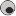 voidpatterns.org