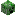 exiledminecraft.blogspot.com