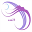 lum21.com