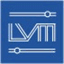 valvulaslvm.com