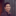 davidyoungoh.com