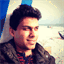 yadavrohit.com