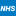 tyahelp.co.uk