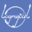 logrupal.com