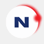 naville.com.br
