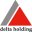 deltaholding.ma