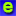 android.encke.net