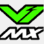 v1mx.nl