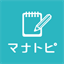 manatopi.u-can.co.jp