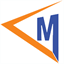 michaeljosephcampbell.com
