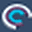 intercommerceinc.com