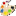 artmegal.com