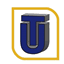 ultra-techsecurity.com