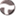 bu-rst.net