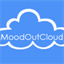 moodoutcloud.com