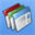 lstpass.com