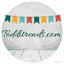 todditrends.com
