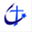 levivier.cathocambrai.com