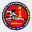 atiintercorp.com
