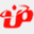ups.ne.jp