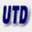 unitedtd.net