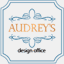 audreys.hu